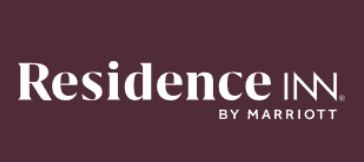 Client 03 logo