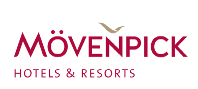 Client 09 logo