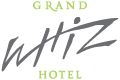 Client 12 logo