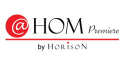 Client 17 logo