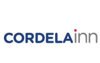 Client 20 logo