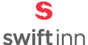 Client 26 logo